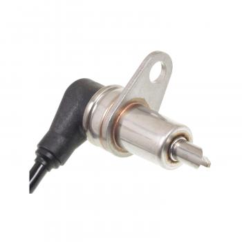 Standard Motor Products ALS276 ABS Wheel Speed Sensor product image 1 of 3