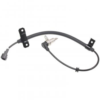 Standard Motor Products ALS276 ABS Wheel Speed Sensor product image 2 of 3