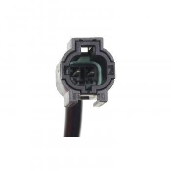 Standard Motor Products ALS276 ABS Wheel Speed Sensor product image 3 of 3