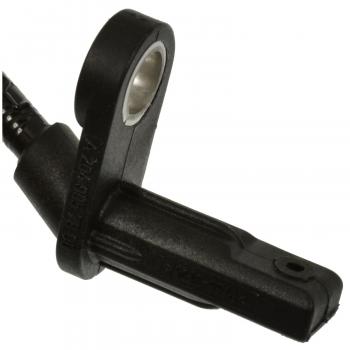 Standard Motor Products ALS2760 ABS Wheel Speed Sensor product image 1 of 3