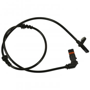 Standard Motor Products ALS2760 ABS Wheel Speed Sensor product image 2 of 3