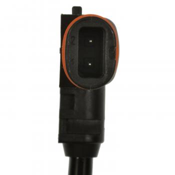 Standard Motor Products ALS2760 ABS Wheel Speed Sensor product image 3 of 3