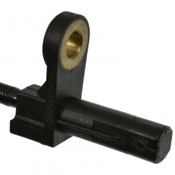 Standard Motor Products ALS2761 ABS Wheel Speed Sensor product image 1 of 3