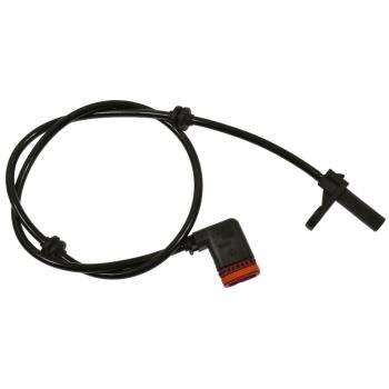 Standard Motor Products ALS2761 ABS Wheel Speed Sensor product image 2 of 3