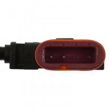 Standard Motor Products ALS2761 ABS Wheel Speed Sensor product image 3 of 3