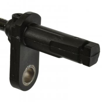 Standard Motor Products ALS2762 ABS Wheel Speed Sensor product image 1 of 3