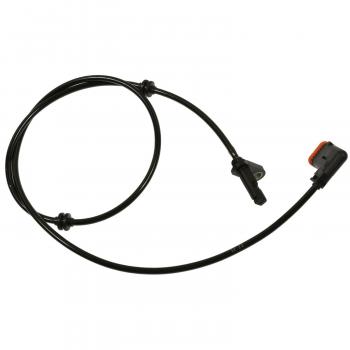 Standard Motor Products ALS2762 ABS Wheel Speed Sensor product image 2 of 3