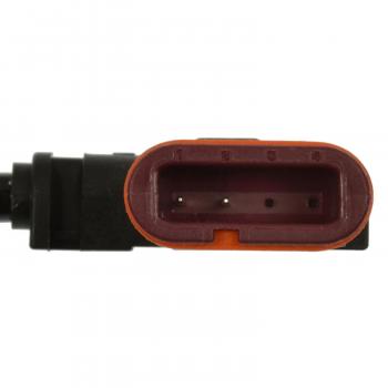 Standard Motor Products ALS2762 ABS Wheel Speed Sensor product image 3 of 3