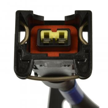 Standard Motor Products ALS2763 ABS Wheel Speed Sensor product image 1 of 3