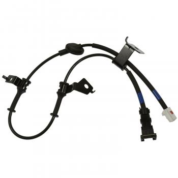 Standard Motor Products ALS2763 ABS Wheel Speed Sensor product image 2 of 3