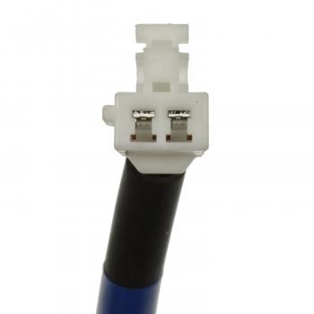 Standard Motor Products ALS2763 ABS Wheel Speed Sensor product image 3 of 3