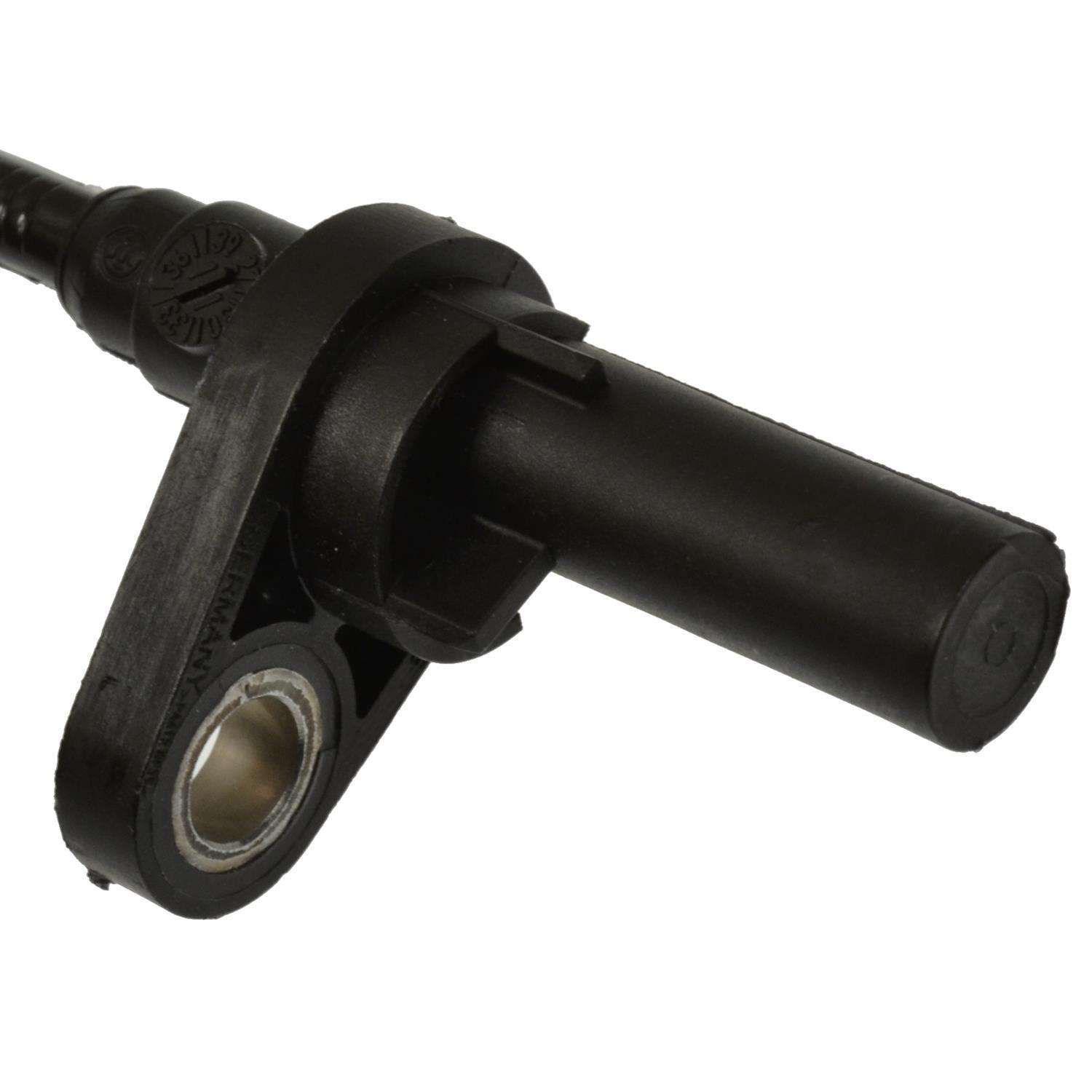 Standard Motor Products ALS2764 ABS Wheel Speed Sensor product image 1 of 3