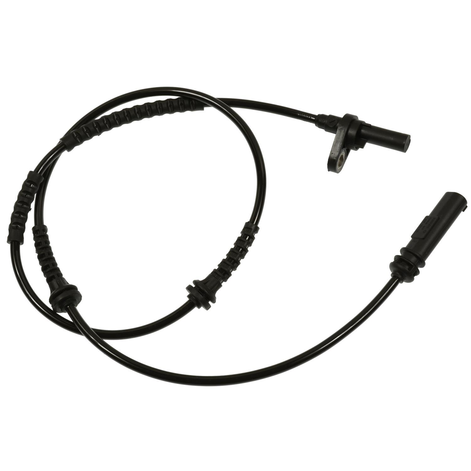 Standard Motor Products ALS2764 ABS Wheel Speed Sensor product image 2 of 3