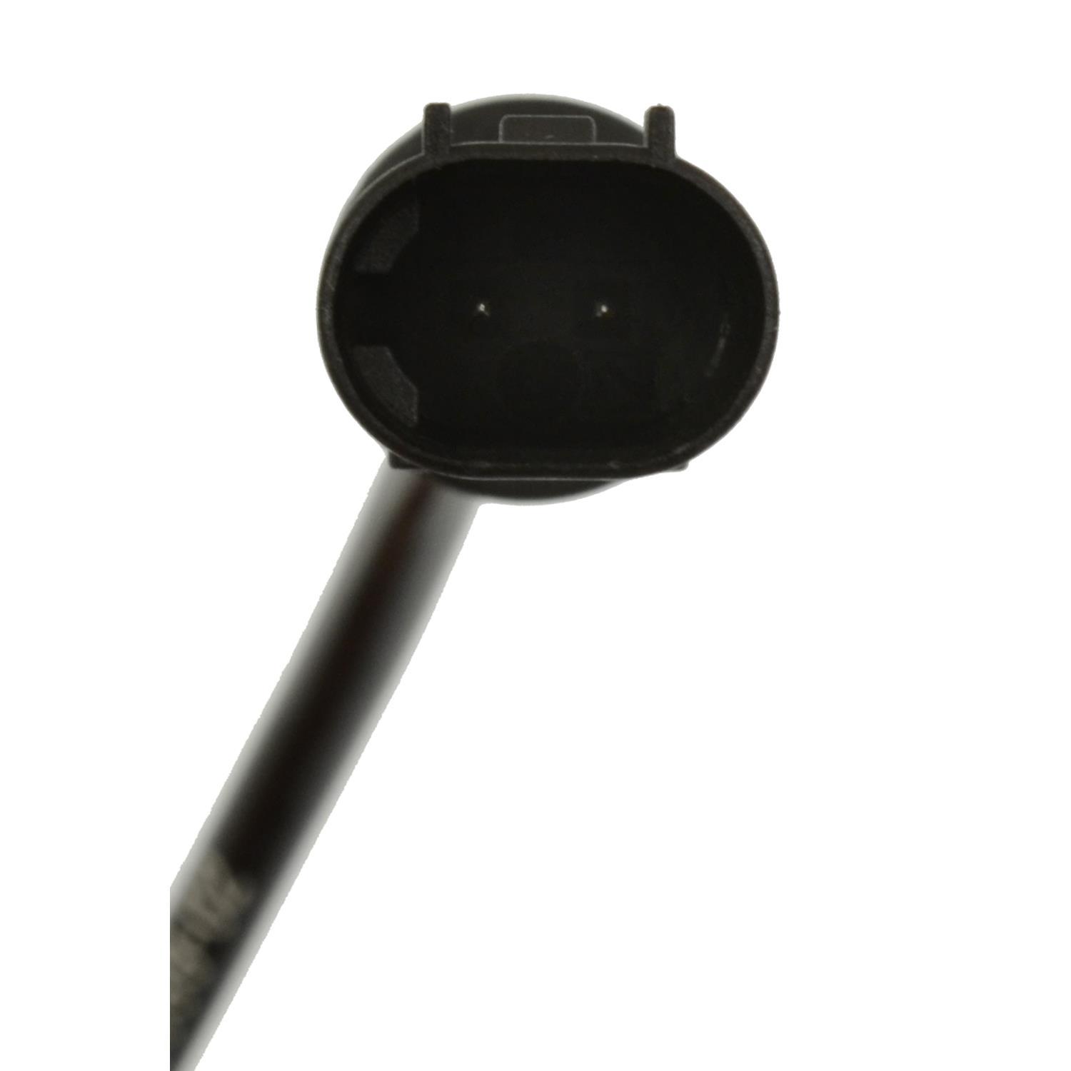 Standard Motor Products ALS2764 ABS Wheel Speed Sensor product image 3 of 3