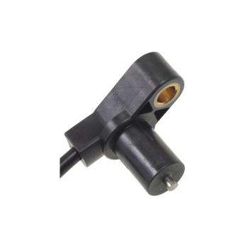 Standard Motor Products ALS277 ABS Wheel Speed Sensor product image 1 of 3