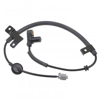 Standard Motor Products ALS277 ABS Wheel Speed Sensor product image 2 of 3