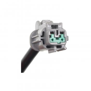 Standard Motor Products ALS277 ABS Wheel Speed Sensor product image 3 of 3