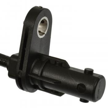 Standard Motor Products ALS2775 ABS Wheel Speed Sensor product image 1 of 3