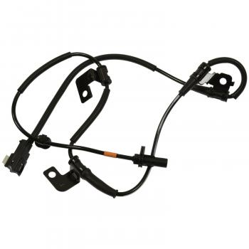 Standard Motor Products ALS2775 ABS Wheel Speed Sensor product image 2 of 3