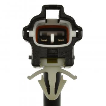 Standard Motor Products ALS2775 ABS Wheel Speed Sensor product image 3 of 3