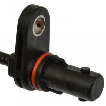 Standard Motor Products ALS2776 - ABS Wheel Speed Sensor Standard Motor Products ALS2776 ABS Wheel Speed Sensor product image 1 of 3