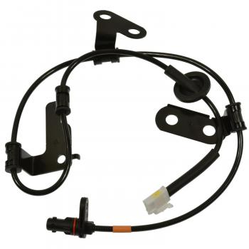 Standard Motor Products ALS2776 - ABS Wheel Speed Sensor Standard Motor Products ALS2776 ABS Wheel Speed Sensor product image 2 of 3