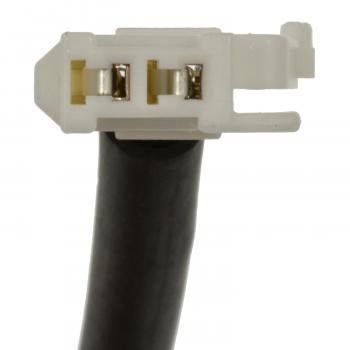 Standard Motor Products ALS2776 - ABS Wheel Speed Sensor Standard Motor Products ALS2776 ABS Wheel Speed Sensor product image 3 of 3