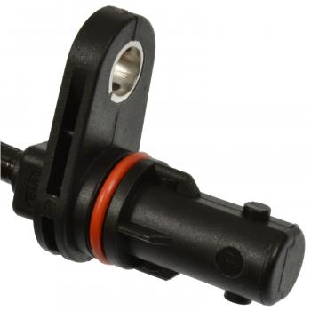 Standard Motor Products ALS2777 ABS Wheel Speed Sensor product image 1 of 3