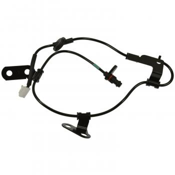 Standard Motor Products ALS2777 ABS Wheel Speed Sensor product image 2 of 3
