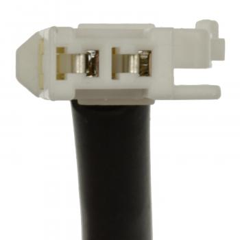 Standard Motor Products ALS2777 ABS Wheel Speed Sensor product image 3 of 3