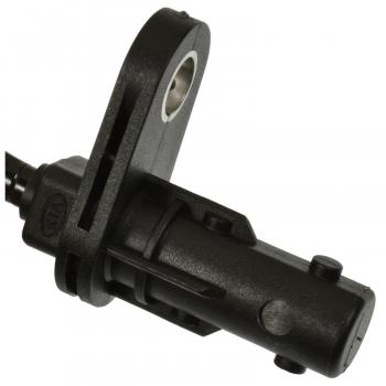 Standard Motor Products ALS2778 ABS Wheel Speed Sensor product image 1 of 3