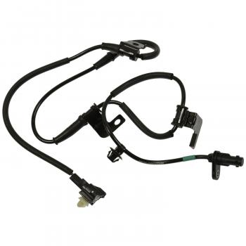 Standard Motor Products ALS2778 ABS Wheel Speed Sensor product image 2 of 3