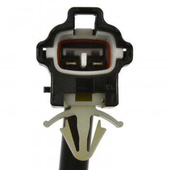Standard Motor Products ALS2778 ABS Wheel Speed Sensor product image 3 of 3