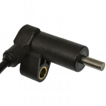 Standard Motor Products ALS2779 - ABS Wheel Speed Sensor Standard Motor Products ALS2779 ABS Wheel Speed Sensor product image 1 of 3