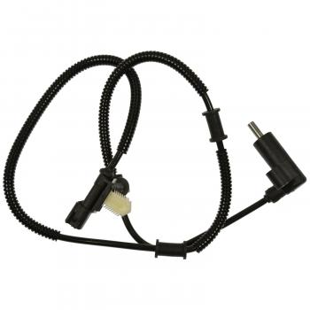 Standard Motor Products ALS2779 - ABS Wheel Speed Sensor Standard Motor Products ALS2779 ABS Wheel Speed Sensor product image 2 of 3