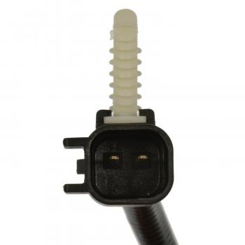 Standard Motor Products ALS2779 - ABS Wheel Speed Sensor Standard Motor Products ALS2779 ABS Wheel Speed Sensor product image 3 of 3