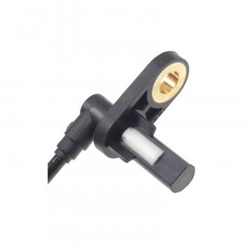 Standard Motor Products ALS278 ABS Wheel Speed Sensor product image 1 of 3