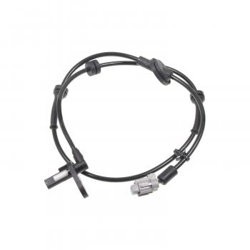 Standard Motor Products ALS278 ABS Wheel Speed Sensor product image 2 of 3