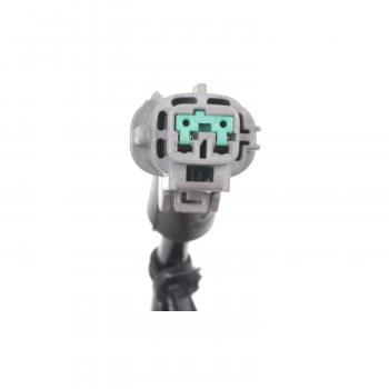 Standard Motor Products ALS278 ABS Wheel Speed Sensor product image 3 of 3