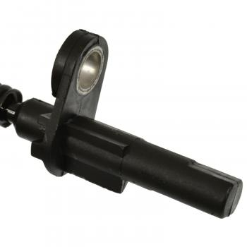 Standard Motor Products ALS2780 ABS Wheel Speed Sensor product image 1 of 3