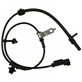 Standard Motor Products ALS2780 ABS Wheel Speed Sensor product image 2 of 3