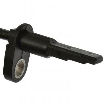 Standard Motor Products ALS2782 - ABS Wheel Speed Sensor Standard Motor Products ALS2782 ABS Wheel Speed Sensor product image 1 of 3