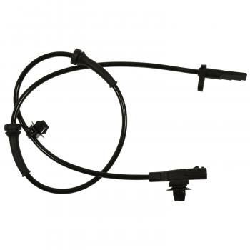Standard Motor Products ALS2782 - ABS Wheel Speed Sensor Standard Motor Products ALS2782 ABS Wheel Speed Sensor product image 2 of 3