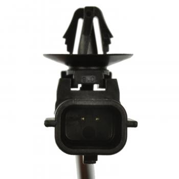 Standard Motor Products ALS2782 - ABS Wheel Speed Sensor Standard Motor Products ALS2782 ABS Wheel Speed Sensor product image 3 of 3