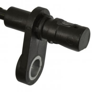 Standard Motor Products ALS2783 ABS Wheel Speed Sensor product image 1 of 3