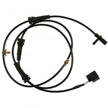Standard Motor Products ALS2783 ABS Wheel Speed Sensor product image 2 of 3