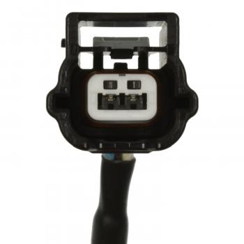 Standard Motor Products ALS2783 ABS Wheel Speed Sensor product image 3 of 3