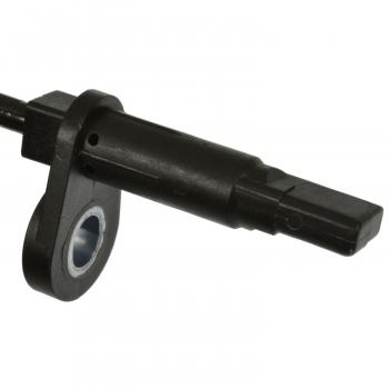 Standard Motor Products ALS2784 ABS Wheel Speed Sensor product image 1 of 3