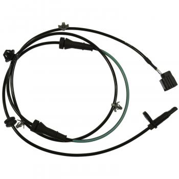 Standard Motor Products ALS2784 ABS Wheel Speed Sensor product image 2 of 3