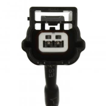 Standard Motor Products ALS2784 ABS Wheel Speed Sensor product image 3 of 3